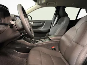 Volvo XC40 2.0 B3 MH Essential