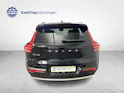 Volvo XC40 2.0 B3 MH Essential