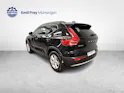 Volvo XC40 2.0 B3 MH Essential