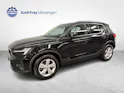 Volvo XC40 2.0 B3 MH Essential