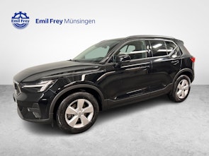 Vehicle image VOLVO XC40 2.0 B3 MH Essential