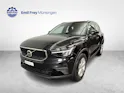 Volvo XC40 2.0 B3 MH Essential