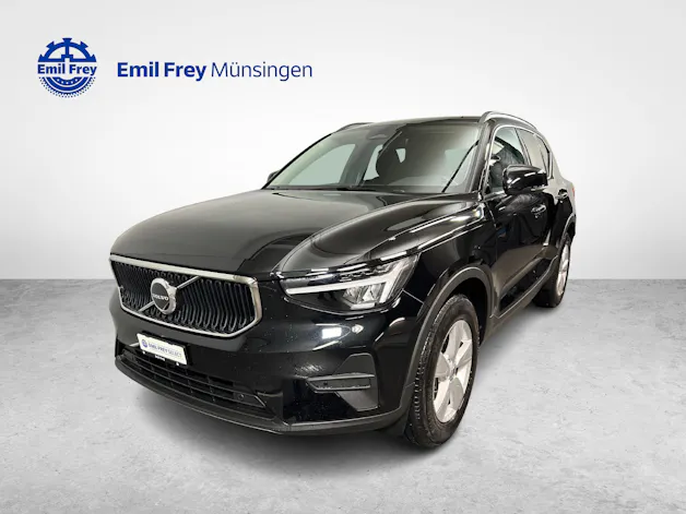 Volvo XC40 2.0 B3 MH Essential