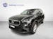 Volvo XC40 2.0 B3 MH Essential