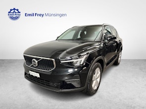 Vehicle image VOLVO XC40 2.0 B3 MH Essential