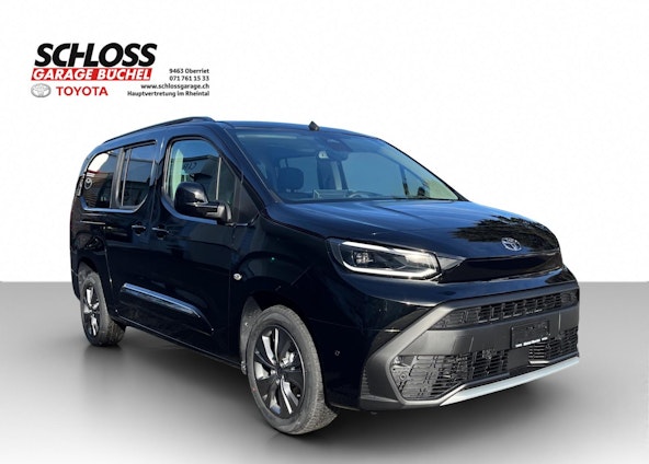 Vehicle image 3 Vehicle image 3