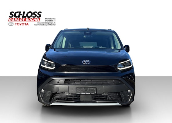 Vehicle image 12 Vehicle image 12