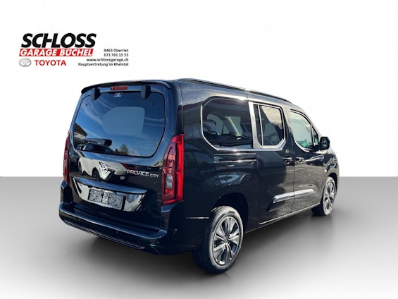 Vehicle image 2 Vehicle image 2