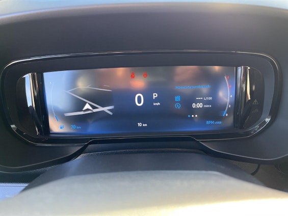 Vehicle image 7 Vehicle image 7