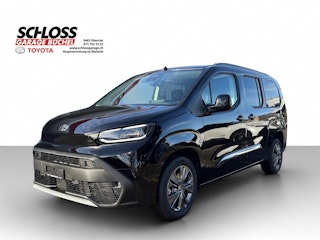 Vehicle placeholder image