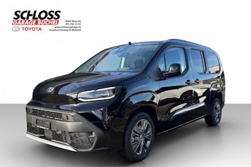 Vehicle placeholder image Vehicle placeholder image