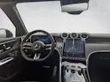 MERCEDES-BENZ GLC 200 AMG Line 4Matic