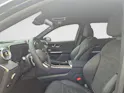 Mercedes-Benz GLC 200 AMG Line 4Matic