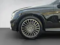 Mercedes-Benz GLC 200 AMG Line 4Matic