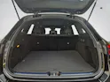 Mercedes-Benz GLC 200 AMG Line 4Matic