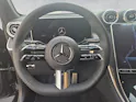 Mercedes-Benz GLC 200 AMG Line 4Matic