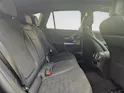 Mercedes-Benz GLC 200 AMG Line 4Matic