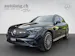 Mercedes-Benz GLC 200 AMG Line 4Matic