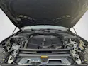 MERCEDES-BENZ GLC 200 AMG Line 4Matic