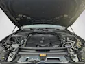 Mercedes-Benz GLC 200 AMG Line 4Matic