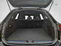 MERCEDES-BENZ GLC 200 AMG Line 4Matic