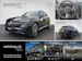 MERCEDES-BENZ GLC 200 AMG Line 4Matic