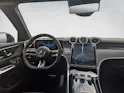 Mercedes-Benz GLC 200 AMG Line 4Matic