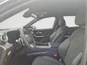 MERCEDES-BENZ GLC 200 AMG Line 4Matic