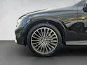 MERCEDES-BENZ GLC 200 AMG Line 4Matic