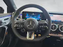 Mercedes-Benz A 35 AMG 4Matic