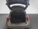 Mercedes-Benz A 35 AMG 4Matic