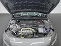 Mercedes-Benz A 35 AMG 4Matic