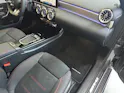 Mercedes-Benz A 35 AMG 4Matic