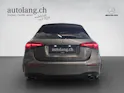 Mercedes-Benz A 35 AMG 4Matic