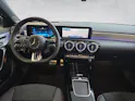 Mercedes-Benz A 35 AMG 4Matic