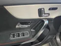 Mercedes-Benz A 35 AMG 4Matic