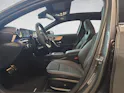Mercedes-Benz A 35 AMG 4Matic