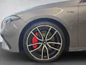 Mercedes-Benz A 35 AMG 4Matic