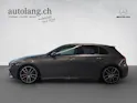 Mercedes-Benz A 35 AMG 4Matic