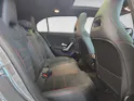 Mercedes-Benz A 35 AMG 4Matic
