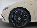 Mercedes-Benz A 250 e AMG Line EQ Star