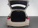 Mercedes-Benz A 250 e AMG Line EQ Star