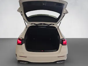 Mercedes-Benz A 250 e AMG Line EQ Star