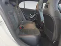 Mercedes-Benz A 250 e AMG Line EQ Star