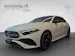 Mercedes-Benz A 250 e AMG Line EQ Star