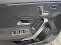 Mercedes-Benz A 250 e AMG Line EQ Star