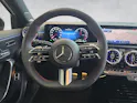 Mercedes-Benz A 250 e AMG Line EQ Star