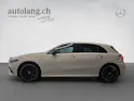 Mercedes-Benz A 250 e AMG Line EQ Star
