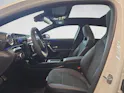 Mercedes-Benz A 250 e AMG Line EQ Star