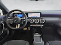 Mercedes-Benz A 250 e AMG Line EQ Star